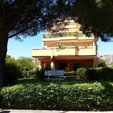 Studio Golfe De Saint-tropez