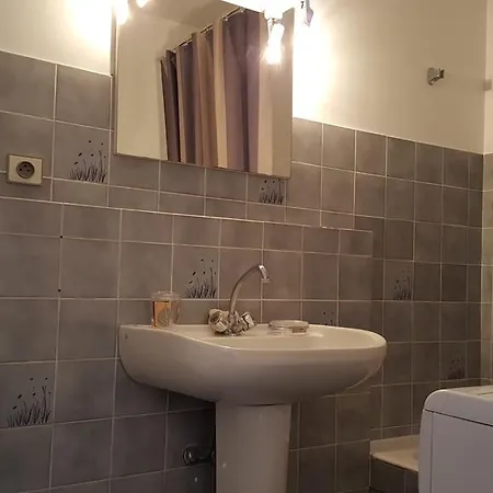 Studio Golfe De Saint-tropez * Sainte-Maxime